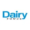 Dairy Foods Dairy Foods