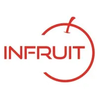 Infruit Group