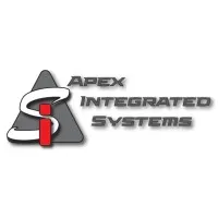 Apex Integrated Systems