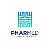PharMed Solutions & Consultancy