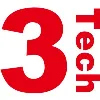 3Tech Corporate Limited 3Tech Corporate Limited