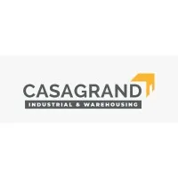 Casagrand Industrial and warehouse