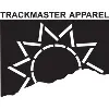 Trackmaster Apparel
