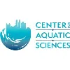 Center for Aquatic Sciences Center for Aquatic Sciences