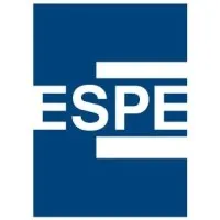 ESPE