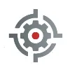 Westool Precision Products Westool Precision Products