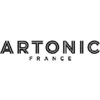 Artonic Cognac, France