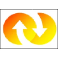 Multiple Solutions Limited