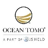 Ocean Tomo, a part of J.S. Held Ocean Tomo, a part of J.S. Held