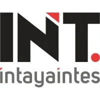 INT. İntaya İntes İnşaat Taahhüt Yatırım Ticaret A.Ş.