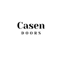CASEN DOORS