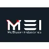 McElwain Industries McElwain Industries