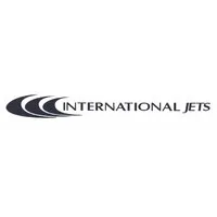 International Jets, Inc.