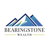 BearingStone Wealth, Inc.