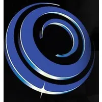 Collision Career Institute