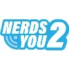 Nerds 2 You Nerds 2 You