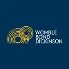 Womble Bond Dickinson (US) LLP Womble Bond Dickinson (US) LLP