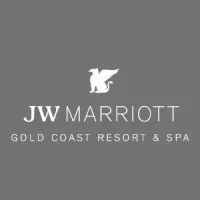 JW Marriott Gold Coast Resort & Spa