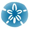 City of Parksville