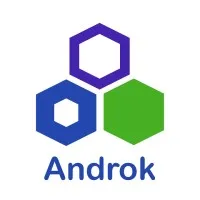 Androk Global