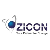 ZiCON Cloud