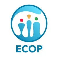 Early Career Ocean Professionals