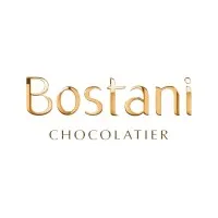 Bostani
