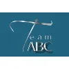 Team ABC Recruiter's Team ABC Recruiter's