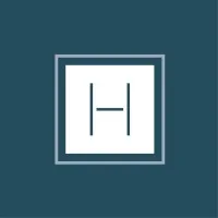 Higginbotham Custom Homes & Renovation