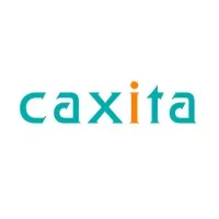 Caxita Tech Solutions Pvt Ltd