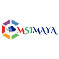 MSIMAYA SOFTWARE PRIVATE LIMITED