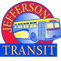 Jefferson Transit Authority