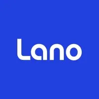 Lano Lano