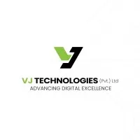 Vj Technologies Fort Worth, United States