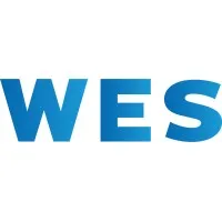 WES WES