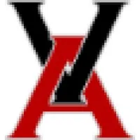 Valley Athletic Field Solutions, Inc. Valley Athletic Field Solutions, Inc.