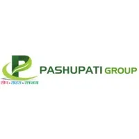 Pashupati Laminators Pvt. Ltd.
