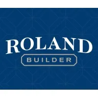 Roland Builder, Inc.