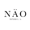 Nao Spirits & Beverages Pvt Ltd Nao Spirits & Beverages Pvt Ltd