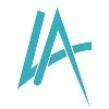Lex Alliance Foundation Lex Alliance Foundation