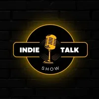 Indie Talk Show