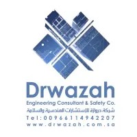 Drwazah Engineering Consultant and Safety