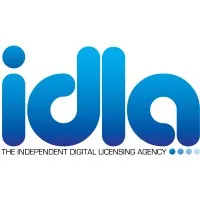 Independent Digital Licensing Agency Inc (IDLA)