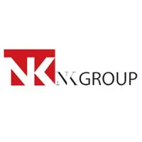 NK Group (Bangladesh)
