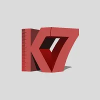 K-7 Design, Inc.