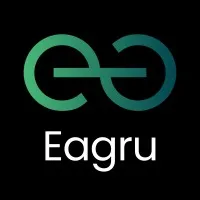 Eagru