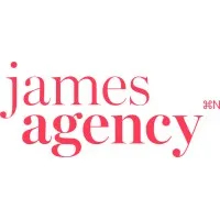 James Agency James Agency