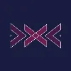 EXPORI Jr. FGV