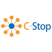 C-Stop