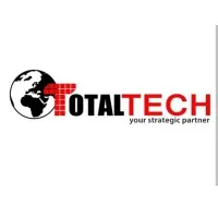 TotalTECH Corporation